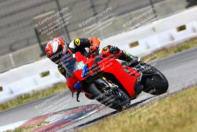 media/Apr-23-2022-Fastrack Riders (Sat) [[cb2d6ae73d]]/LEVEL 2/1230PM TURN 9/